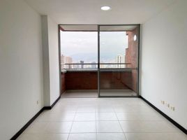 3 Habitación Apartamento en alquiler en Envigado, Antioquia, Envigado