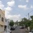 3 Bedroom Villa for sale in Guadalajara, Jalisco, Guadalajara