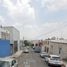 3 Bedroom Villa for sale in Guadalajara, Jalisco, Guadalajara