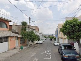 3 Schlafzimmer Haus zu verkaufen in Guadalajara, Jalisco, Guadalajara