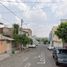 3 Bedroom Villa for sale in Guadalajara, Jalisco, Guadalajara
