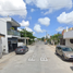 3 Schlafzimmer Villa zu verkaufen in Isla Mujeres, Quintana Roo, Isla Mujeres