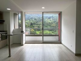 2 Habitación Apartamento en alquiler en Envigado, Antioquia, Envigado