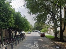 在Jalisco出售的3 卧室 别墅, Zapopan, Jalisco