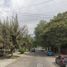 在Jalisco出售的3 卧室 别墅, Zapopan, Jalisco