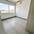 2 Bedroom Apartment for sale in Samborondon, Guayas, Samborondon, Samborondon