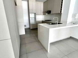 2 Habitación Apartamento en venta en Guayas, Samborondon, Samborondón, Guayas