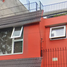 5 Schlafzimmer Haus zu verkaufen in Naucalpan De Juarez, Mexico, Naucalpan De Juarez