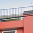 5 Schlafzimmer Haus zu verkaufen in Naucalpan De Juarez, Mexico, Naucalpan De Juarez