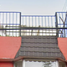 5 Schlafzimmer Haus zu verkaufen in Naucalpan De Juarez, Mexico, Naucalpan De Juarez