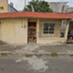 3 Habitación Casa en venta en Veracruz, Veracruz, Veracruz, Veracruz