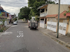 3 Habitación Casa en venta en Veracruz, Veracruz, Veracruz, Veracruz