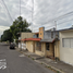 3 Habitación Casa en venta en Veracruz, Veracruz, Veracruz, Veracruz