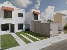 3 Habitación Casa en venta en Merida, Yucatán, Merida