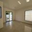 3 Habitación Casa en venta en Merida, Yucatán, Merida