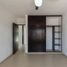 3 Habitación Casa en venta en Merida, Yucatán, Merida