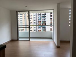 2 Habitación Apartamento en alquiler en Envigado, Antioquia, Envigado