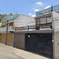 Maison 3 chambre à vendre à Benito Juarez, Mexico City, Benito Juarez