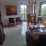 3 Bedroom Villa for sale in Valle Del Cauca, Cali, Valle Del Cauca