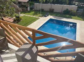 2 Schlafzimmer Appartement zu vermieten in Cozumel, Quintana Roo, Cozumel, Quintana Roo