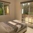 2 Schlafzimmer Appartement zu vermieten in Cozumel, Quintana Roo, Cozumel, Quintana Roo