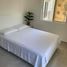 2 Schlafzimmer Appartement zu vermieten in Cozumel, Quintana Roo, Cozumel, Quintana Roo