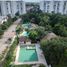 2 Bedroom Condo for rent in Cancun, Quintana Roo, Cancun