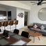 2 Bedroom Condo for rent in Cancun, Quintana Roo, Cancun
