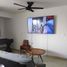 2 Bedroom Condo for rent in Cancun, Quintana Roo, Cancun