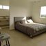 2 Bedroom Condo for rent in Cancun, Quintana Roo, Cancun