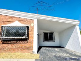 3 Habitación Apartamento en venta en Zapopan, Jalisco, Zapopan
