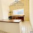 3 Habitación Apartamento en venta en Zapopan, Jalisco, Zapopan