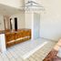 3 Habitación Apartamento en venta en Zapopan, Jalisco, Zapopan