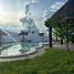2 Schlafzimmer Villa zu vermieten in Cozumel, Quintana Roo, Cozumel, Quintana Roo