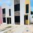 在墨西哥出租的 屋, Cozumel, Quintana Roo, 墨西哥