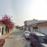 3 Bedroom Villa for sale in Tapachula, Chiapas, Tapachula