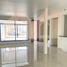 4 Schlafzimmer Haus zu verkaufen in Aguascalientes, Aguascalientes, Aguascalientes, Aguascalientes