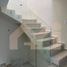 4 Schlafzimmer Haus zu verkaufen in Aguascalientes, Aguascalientes, Aguascalientes, Aguascalientes