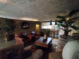 1 Habitación Apartamento en venta en Colombia, Medellín, Antioquia, Colombia