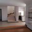 3 Schlafzimmer Villa zu verkaufen in Toluca, Mexico, Toluca