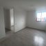 2 Habitación Apartamento en alquiler en Valle Del Cauca, Jamundi, Valle Del Cauca