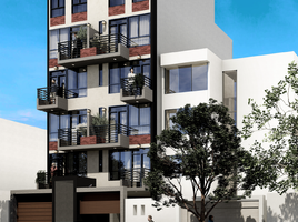 1 Habitación Apartamento en venta en San Martin de Porres, Lima, San Martin de Porres