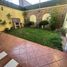 5 Schlafzimmer Haus zu verkaufen in Guadalajara, Jalisco, Guadalajara