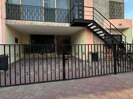 5 Schlafzimmer Haus zu verkaufen in Guadalajara, Jalisco, Guadalajara