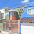 3 Schlafzimmer Haus zu verkaufen in Fresnillo, Zacatecas, Fresnillo