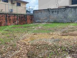 Terrain à vendre à Guayaquil, Guayas, Guayaquil, Guayaquil