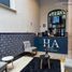  Hotel en venta en Morelia, Michoacán, Morelia, Michoacán, México