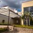 4 Bedroom House for rent in Del Centro, Oaxaca, Del Centro