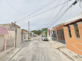 3 Schlafzimmer Haus zu verkaufen in Campeche, Campeche, Campeche, Campeche