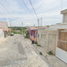 3 Schlafzimmer Haus zu verkaufen in Campeche, Campeche, Campeche, Campeche